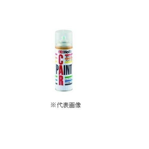 Holts（ホルツ） ホワイトパール上塗り(A-12) (車用品・カー用品