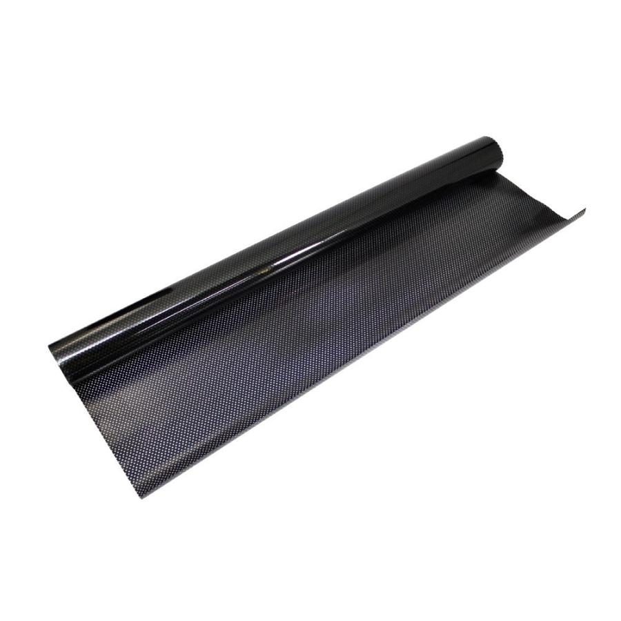 槌屋ヤック Tsuchiya Yac ペタッチロール メッシュ 50cm×1.5m [車 カー