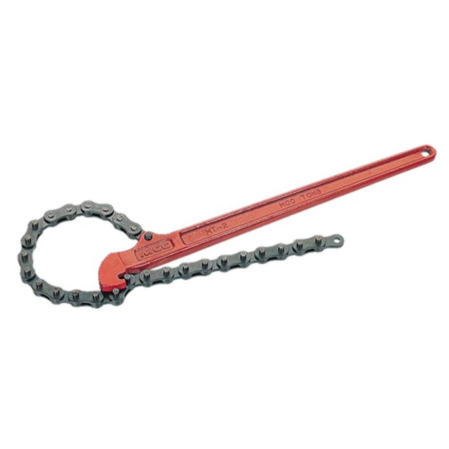 トング「シェル 小」1点／No.6 フランス製／純銀トング「シェル 小