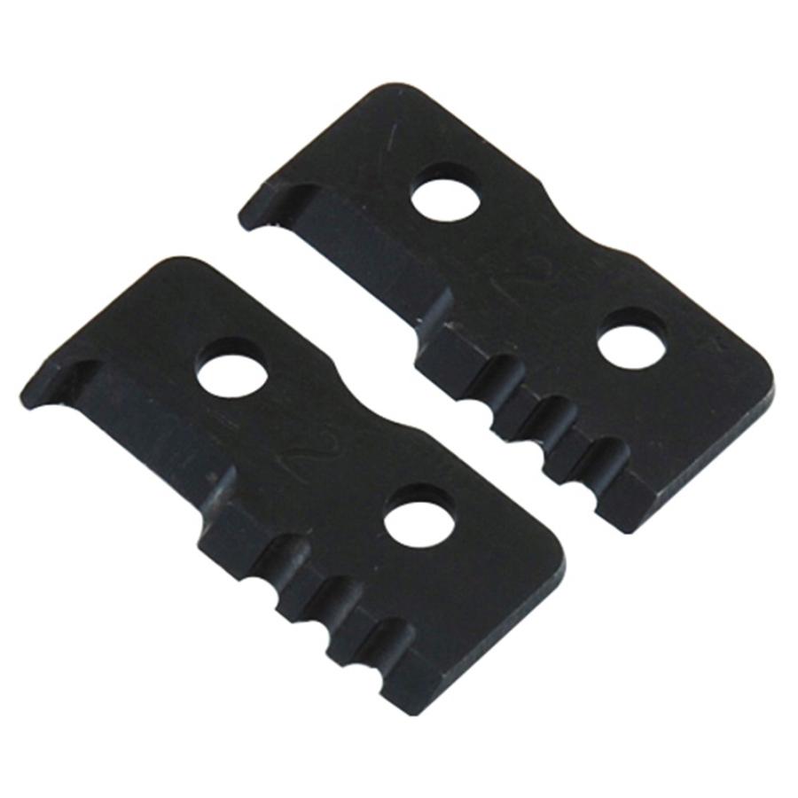 MCC VA線ストリッパー 激安直営店 替刃 VSE0120 MCC VA線ストリッパー 激安直営店 替刃 VSE0120