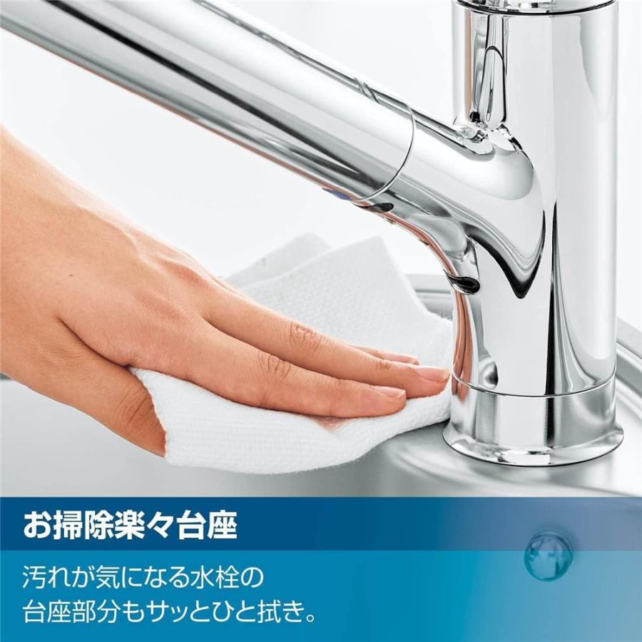LIXIL LIXIL(リクシル) INAX (ワンホールタイプ) シングルレバー LIXIL LIXIL(リクシル) INAX (ワンホールタイプ) シングルレバー
