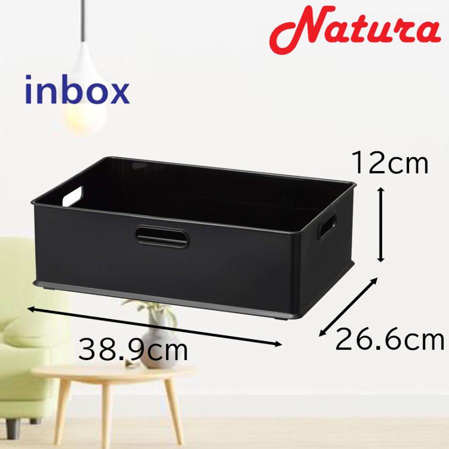 北野　ざんまい　初回限定版　収納BOX付き TSB-1A(NA) 収納ボックス 木箱 YAMAZEN(山善) ナチュラル色 【通販