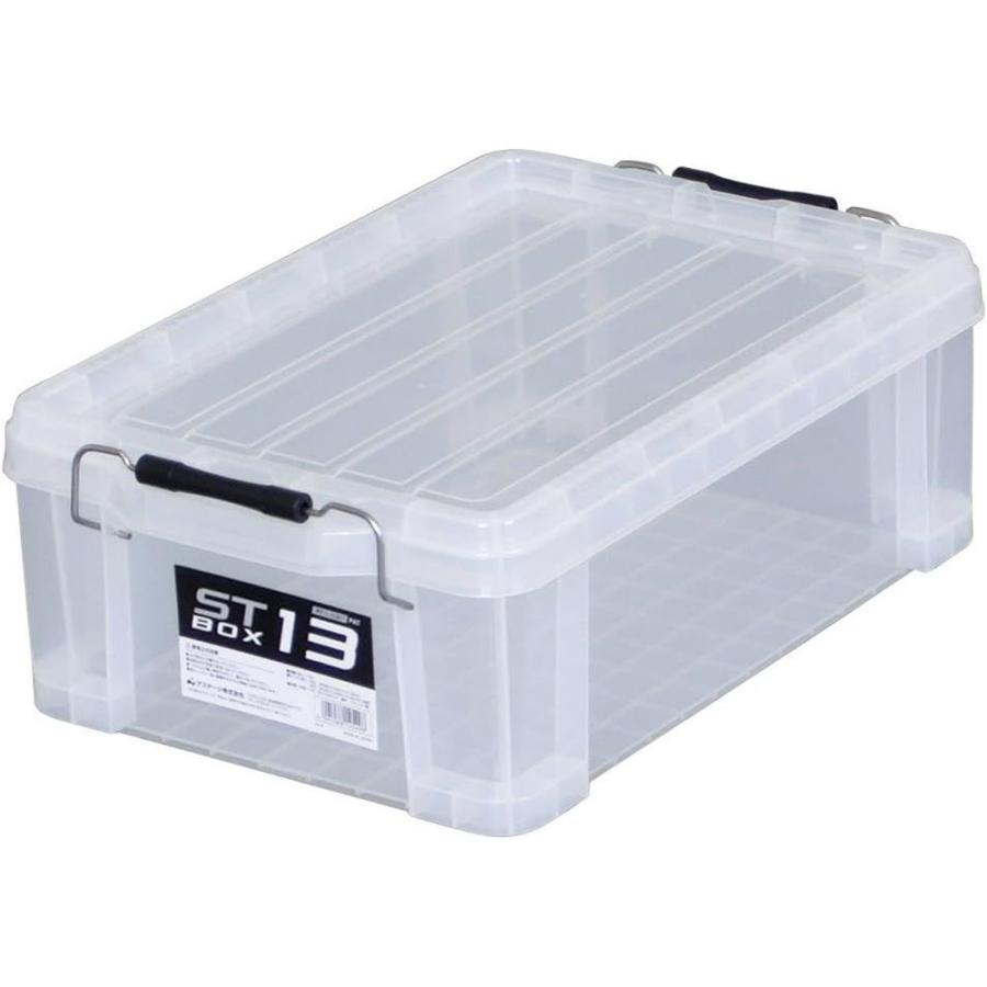 あん【ストック品放出中】　専用 あん【ストック品放出中】 専用