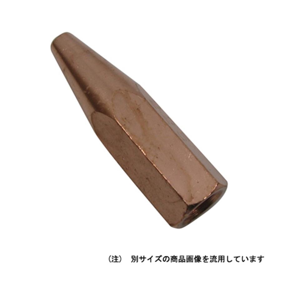 スズキット 仏式小中型用火口#315 W-44 爆買 : ヤマキシヤフー店