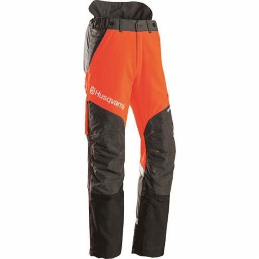 ハスクバーナ（Husqvarna） Husqvarna(ハスクバーナ・ゼノア