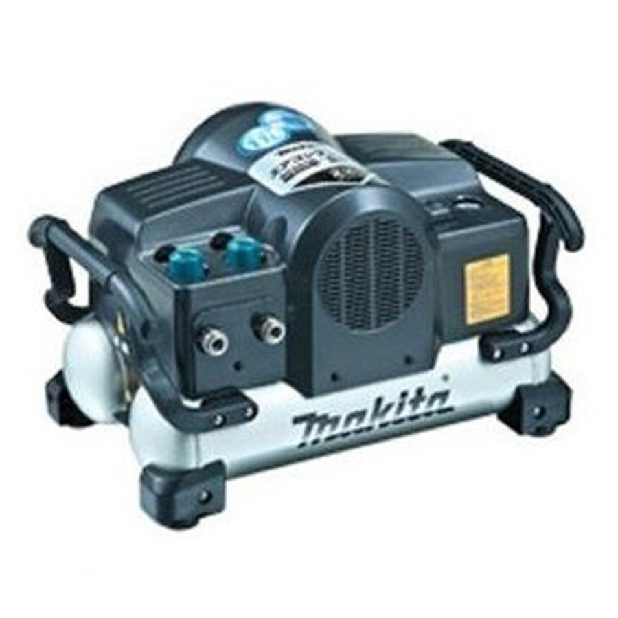 マキタ（makita） エアコンプレッサ 11L AC220N 爆買 : ヤマキシヤフー