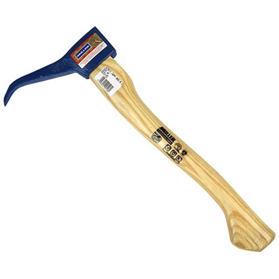 ミューラー ログピック 40cm 541196 :9003022005580:ヤマキシヤフー店 - 通販 - Yahoo!ショッピング ミューラー ログピック 40cm 541196 :9003022005580:ヤマキシヤフー店 - 通販 - Yahoo!ショッピング
