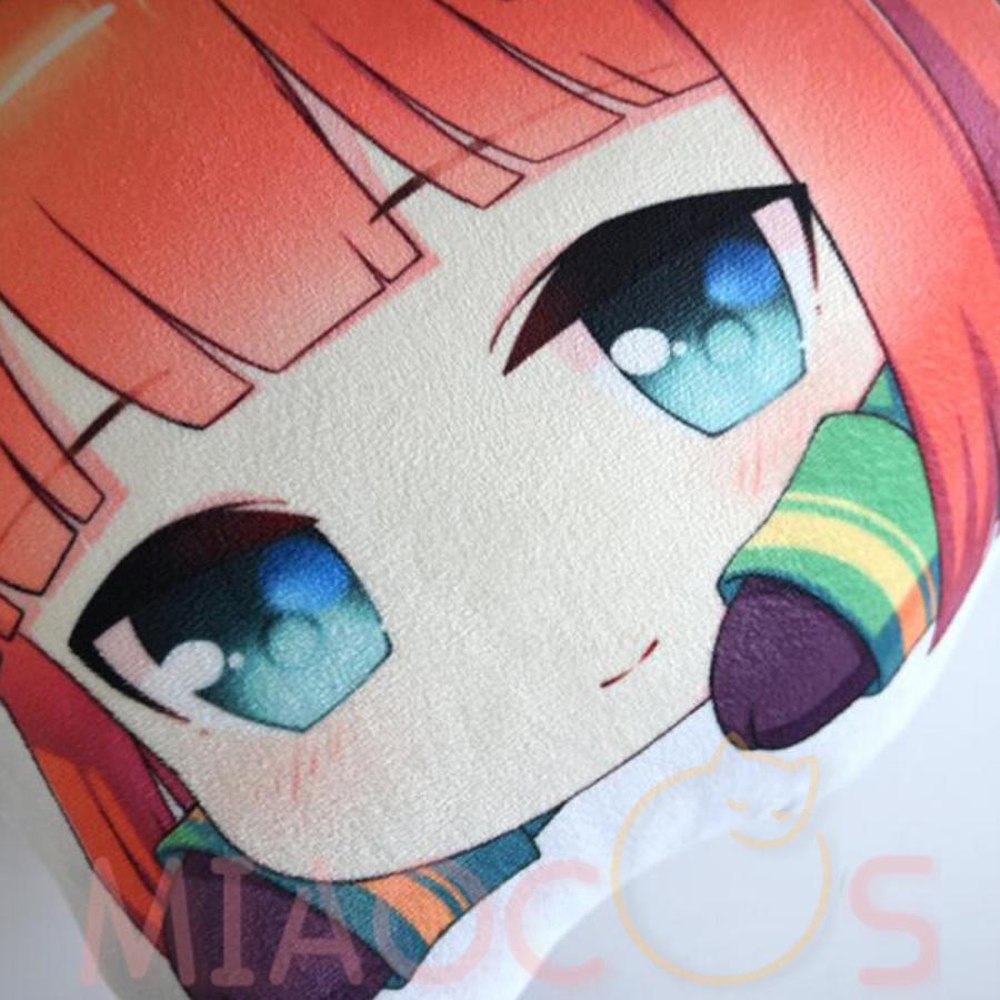 ファッション通販 Miaocos ウマ娘 抱き枕 ウマ娘 グッズ トウカイテイオー オグリキャップ ハルウララ 抱き枕 可愛い ウマ娘 プリティーダービー アニメ コスチューム 6種類 Sale開催中