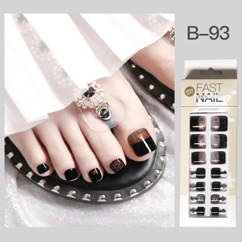 選べる4点セット ペディキュア シール 夏 40代 ネイルシール チップ ジェル 足ネイルシール 足ネイルチップ デザイン フット お花 硬化 パーツ 代 成人式 E4324 Miaocos 通販 Yahoo ショッピング