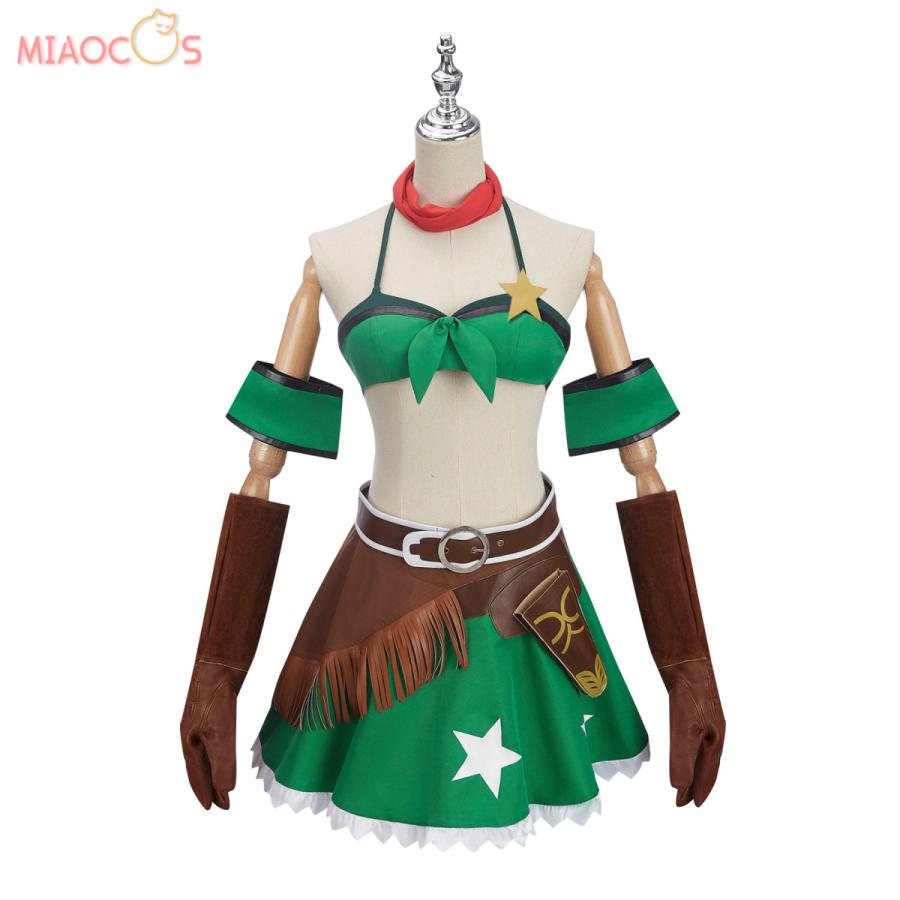 在庫処分 ウマ娘 コスプレ タイキシャトル 衣装 プリティーダービー 勝負服 イベント マイル アニメ コスチューム 草地 短距離