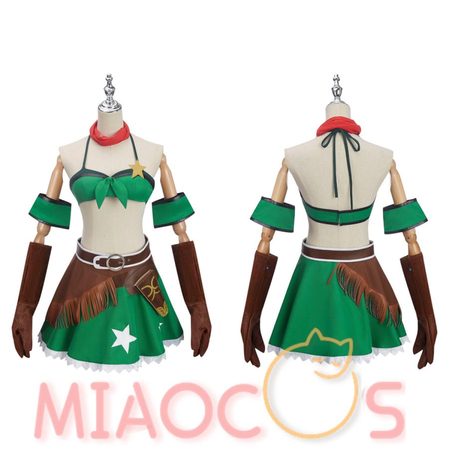ウマ娘 コスプレ タイキシャトル コスプレ 衣装 ウマ娘 プリティーダービー 勝負服 イベント アニメ コスチューム F01 Miaocos 通販 Yahoo ショッピング
