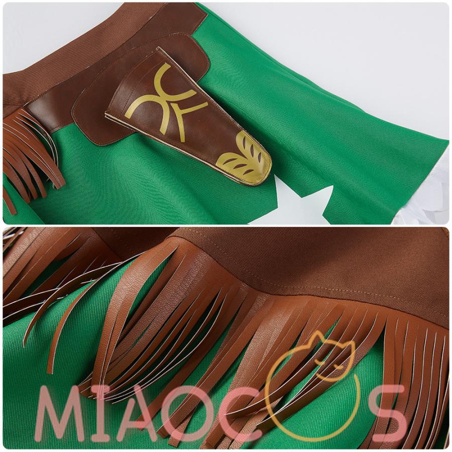 ウマ娘 コスプレ タイキシャトル コスプレ 衣装 ウマ娘 プリティーダービー 勝負服 イベント アニメ コスチューム F01 Miaocos 通販 Yahoo ショッピング