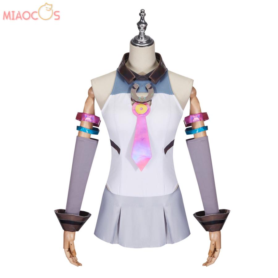 ミホノブルボン コスプレ ブランド品 衣装 ウマ娘 グッズ コスプレ衣装 男ウケ ハロウィン コスチューム ウィッグ 可愛い 7日保証 先着50名送料無料 F0187 Miaocos 通販 Yahoo ショッピング