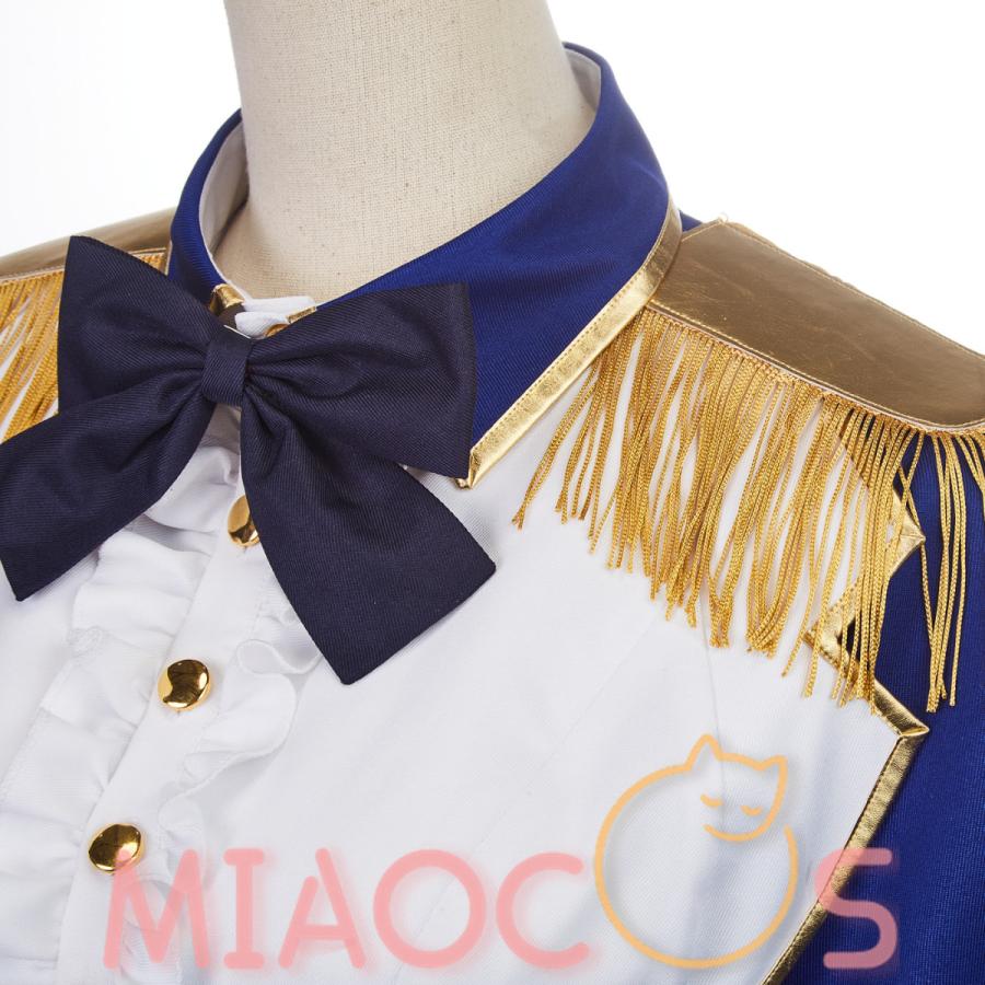 ウマ娘 コスプレ ダイワスカーレット コスプレ 衣装 ウマ娘 プリティーダービー 勝負服 イベント アニメ コスチューム ウマ娘 コスプレ