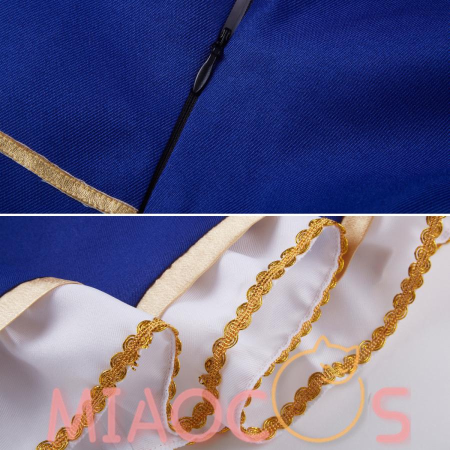 ウマ娘 コスプレ ダイワスカーレット コスプレ 衣装 ウマ娘 プリティーダービー 勝負服 イベント アニメ コスチューム ウマ娘 コスプレ