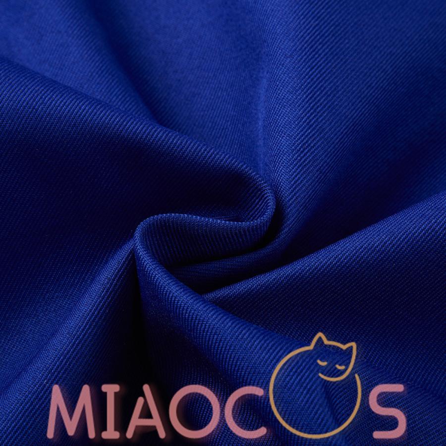 ウマ娘 コスプレ ダイワスカーレット コスプレ 衣装 ウマ娘 プリティーダービー 勝負服 イベント アニメ コスチューム ウマ娘 コスプレ