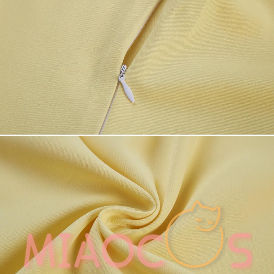 部分即納品 Miaocos 限定セール ウマ娘 コスプレ アグネスタキオン コスプレ 衣装 ウマ娘 プリティーダービー 勝負服 イベント アニメ コスチューム F0193 Miaocos 通販 Yahoo ショッピング