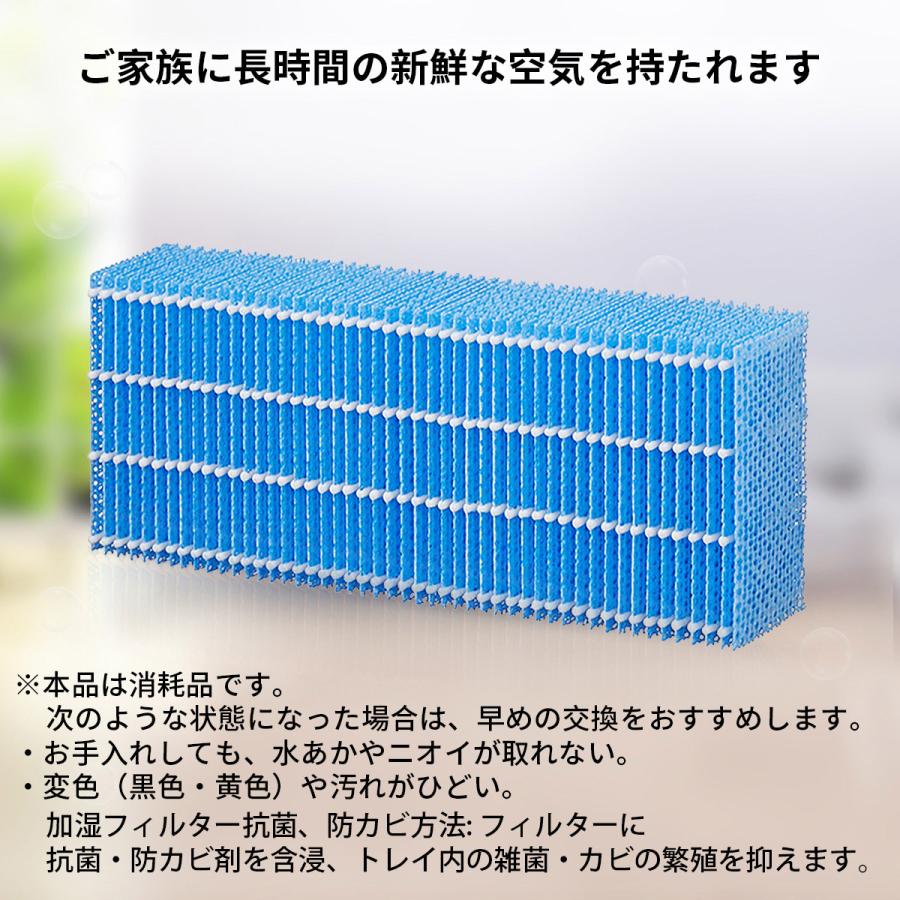 シャープ FZ-H40MF 加湿フィルター fzh40mf 加湿空気清浄機 シャープ FZ-H40MF 加湿フィルター fzh40mf 加湿空気清浄機
