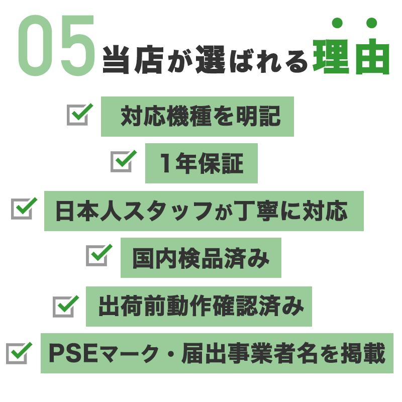 ルンバ バッテリー i7 i7+ e5 e6 互換 交換用 3000mAh 14.4V