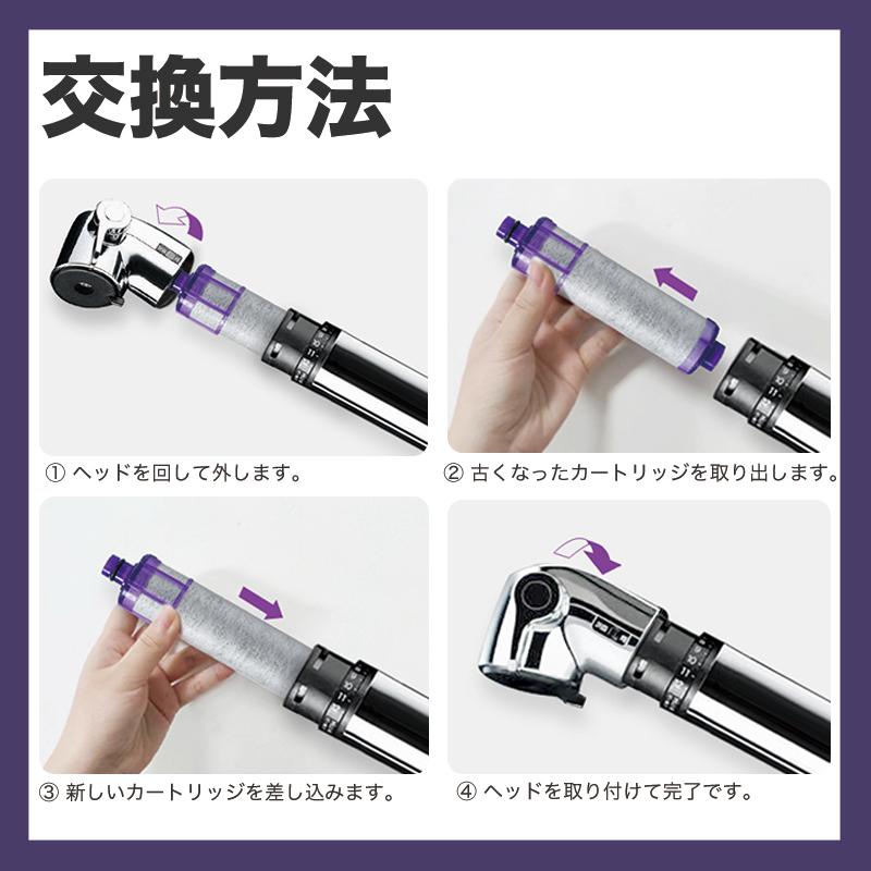 JF-22 浄水カートリッジ INAX対応 タカラスタンダード対応 JF-22-F JF