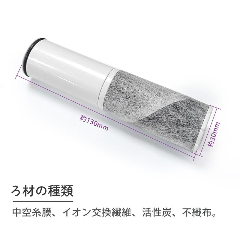 SFC0002T 浄水器 カートリッジ BSC05003 SFC0002TTS SFC0002T 浄水器 カートリッジ BSC05003 SFC0002TTS