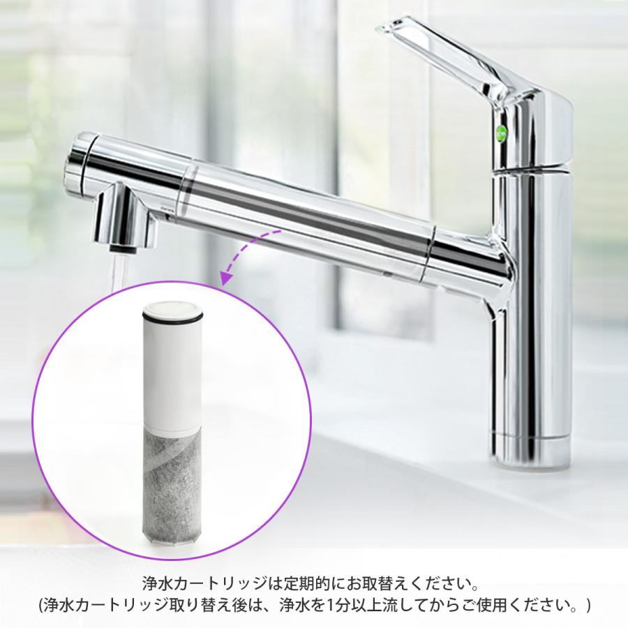 SFC0002T 浄水器 カートリッジ BSC05003 SFC0002TTS SFC0002T 浄水器 カートリッジ BSC05003 SFC0002TTS