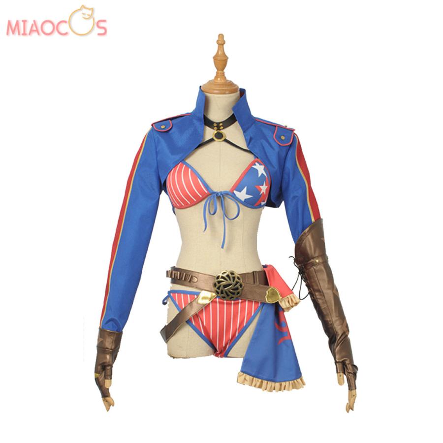 Miaocos 限定セール 限定セール Fgo コスプレ Order W1655ならショッピング ランキングや口コミも豊富なネット通販 更にお得なpaypay残高も スマホアプリも充実で毎日どこからでも気になる商品をその場でお求めいただけます 楽器 手芸 コレクション 宮本武蔵 セクシー