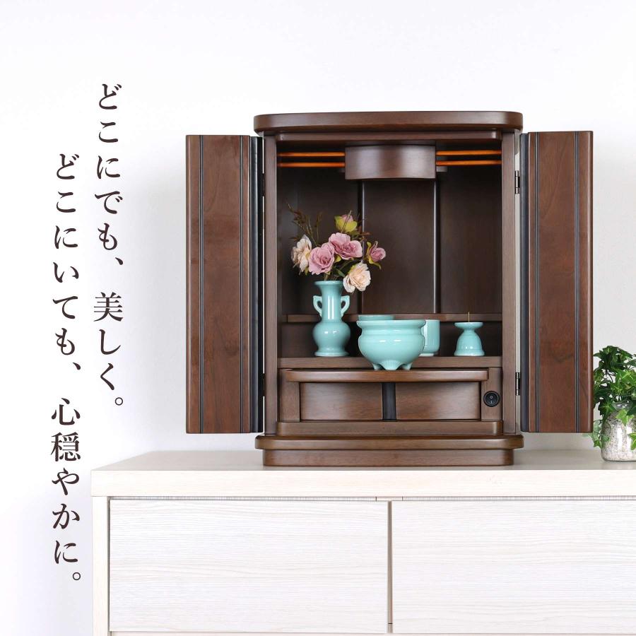 神棚 神具 仏具 やまこう セット 陶器5点 青磁 青地 ブルー 香炉 神棚 神具 仏具 やまこう セット 陶器5点 青磁 青地 ブルー 香炉