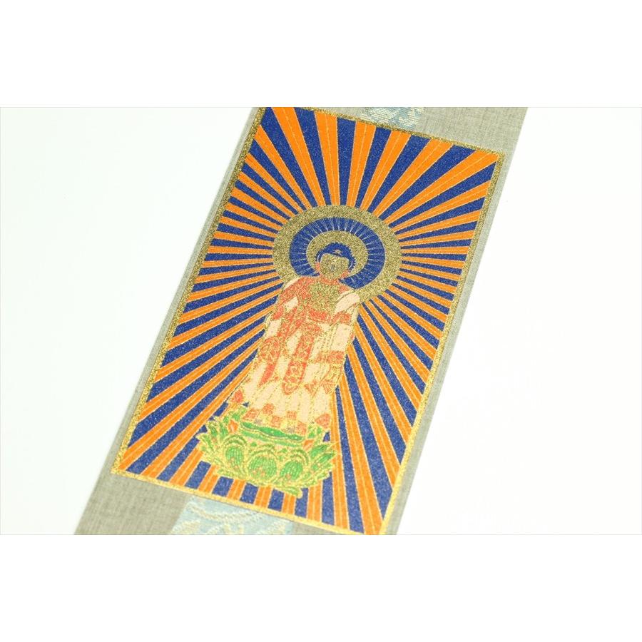 仏具 □ 阿弥陀如来立像 浄土真宗 大谷派 本尊 スタンド 掛け軸 仏具 □ 阿弥陀如来立像 浄土真宗 大谷派 本尊 スタンド 掛け軸