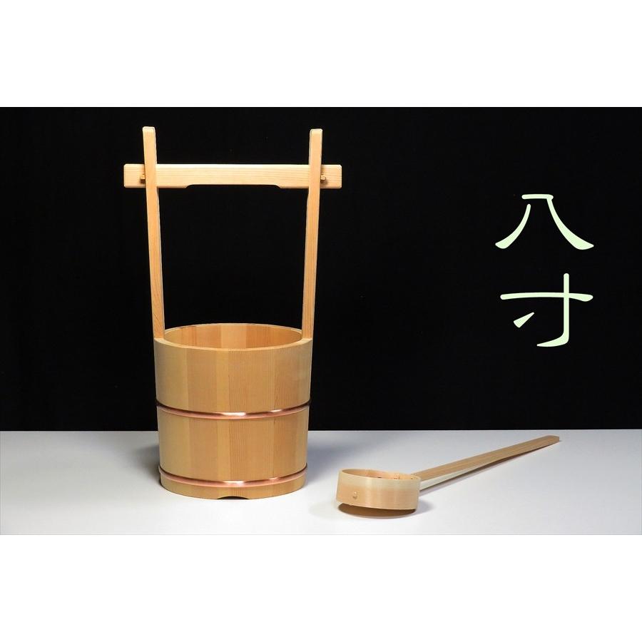 木製茶杓セット U-ts02417-01.jpg