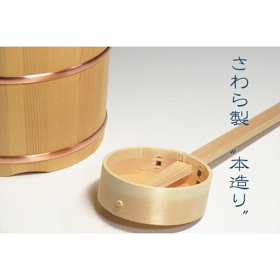 木製茶杓セット U-ts02417-01.jpg