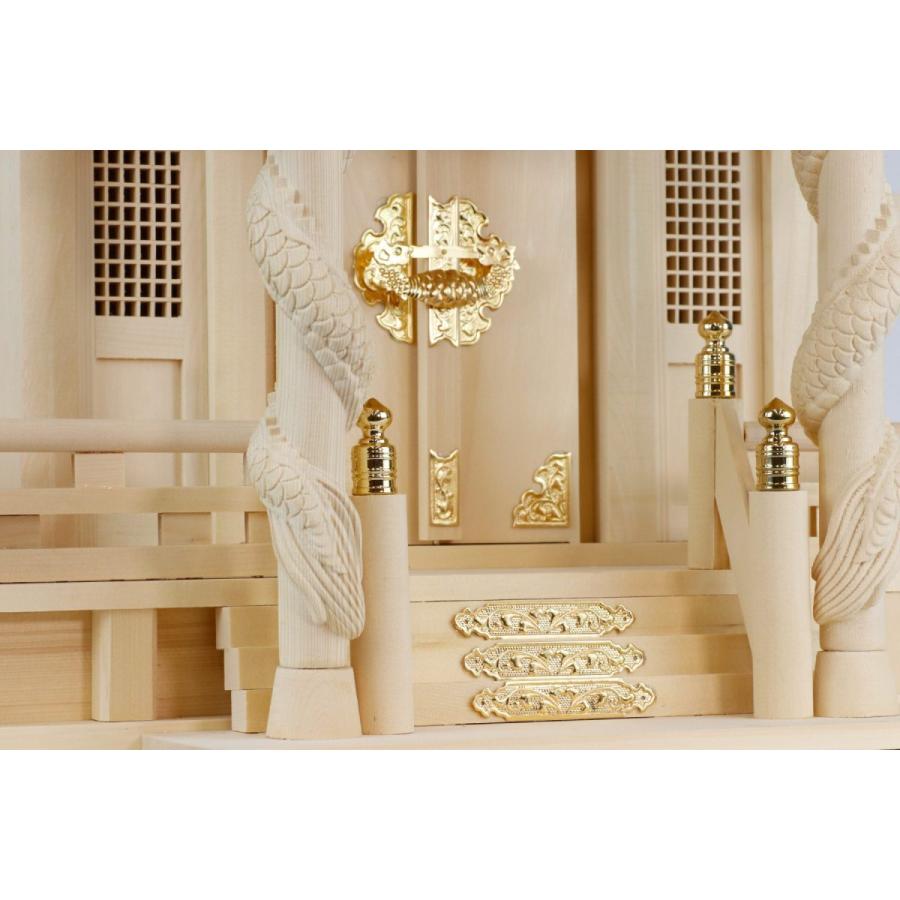 神棚 神具 仏具 やまこう 風神雷神龍神 宿る神々 雄大 一社 八幡 神棚 神具 仏具 やまこう 風神雷神龍神 宿る神々 雄大 一社 八幡