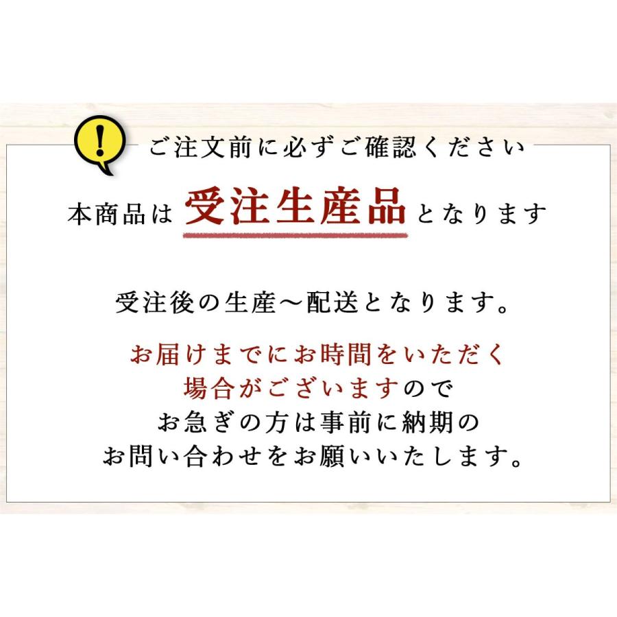 五色 吹流し 5.5m ■ 直径約53cm 丸輪付 ■ ナイロン製 ■ 神具 ■_3