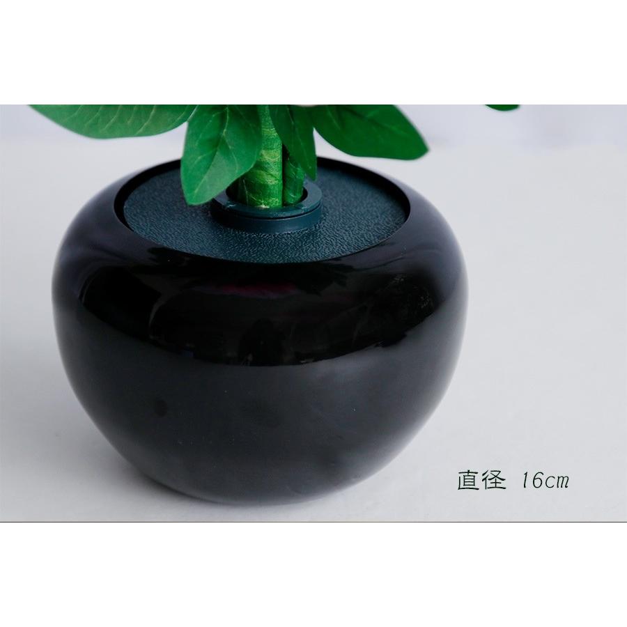 神棚 神具 仏具 やまこう グランドルミナス 六花ボタン 大輪の 神棚 神具 仏具 やまこう グランドルミナス 六花ボタン 大輪の