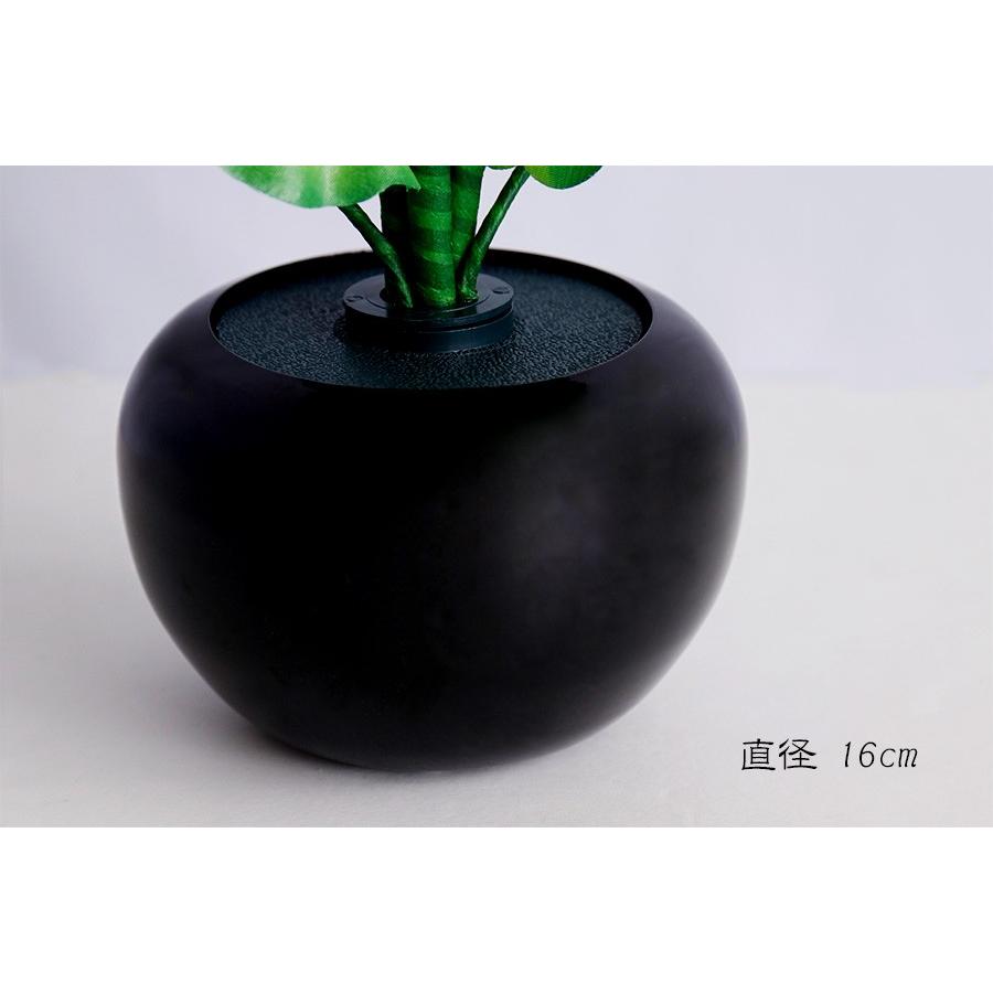 神棚 神具 仏具 やまこう グランドルミナス ハス四花 蓮華の夢路 神棚 神具 仏具 やまこう グランドルミナス ハス四花 蓮華の夢路