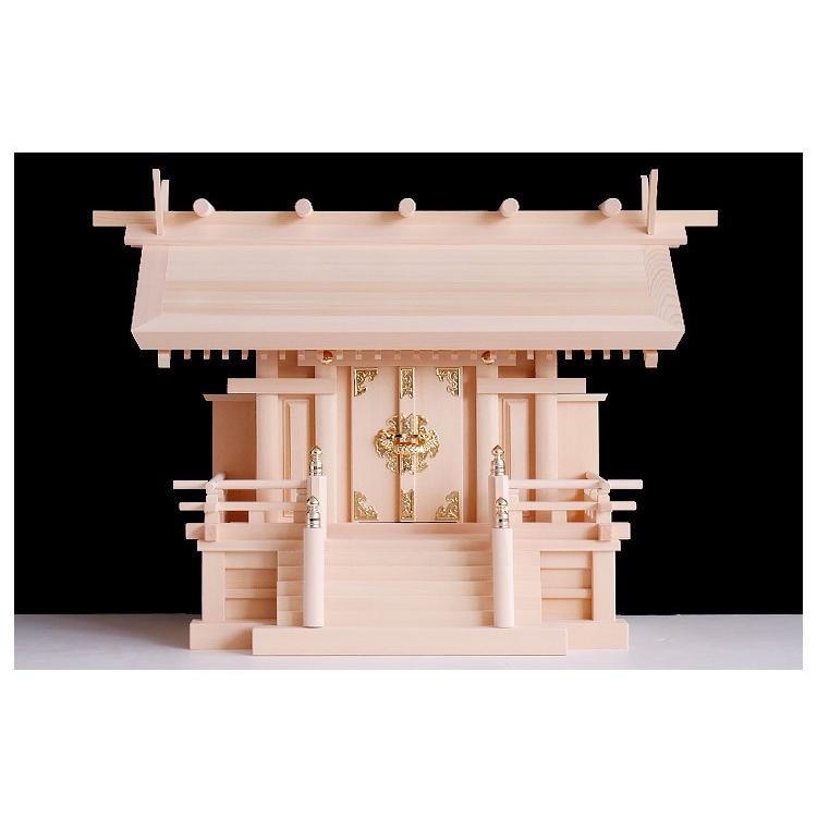 神棚 神具 仏具 やまこう 一社 単品 □ 厚屋根 極上一社 瑞穂 最 神棚 神具 仏具 やまこう 一社 単品 □ 厚屋根 極上一社 瑞穂 最