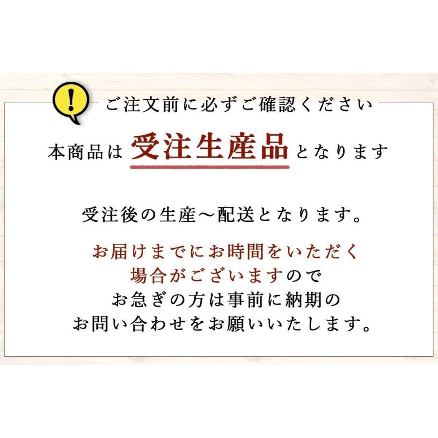 外宮 □ 尺5寸 □ 銅葺き板宮造り □ 木曽の銘木と職人の心意気 □ 祠