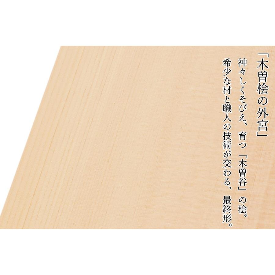 外宮 ■ 8寸 ■ 銅葺き流れ造り ■ 木曽の銘木と職人の心意気 ■ 祠 ほこら 神社様 会社様 団体様 ■ 受注生産_2