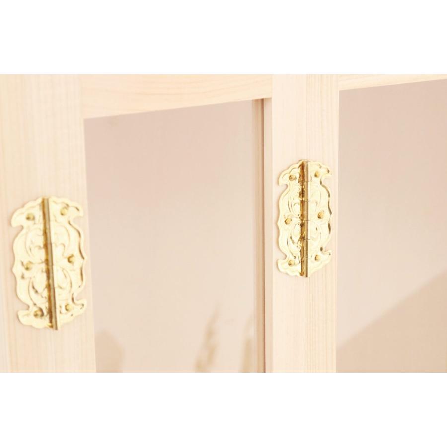 神棚 神具 仏具 やまこう セット 箱宮 三社 厄除け □ 祓い宮 神棚 神具 仏具 やまこう セット 箱宮 三社 厄除け □ 祓い宮