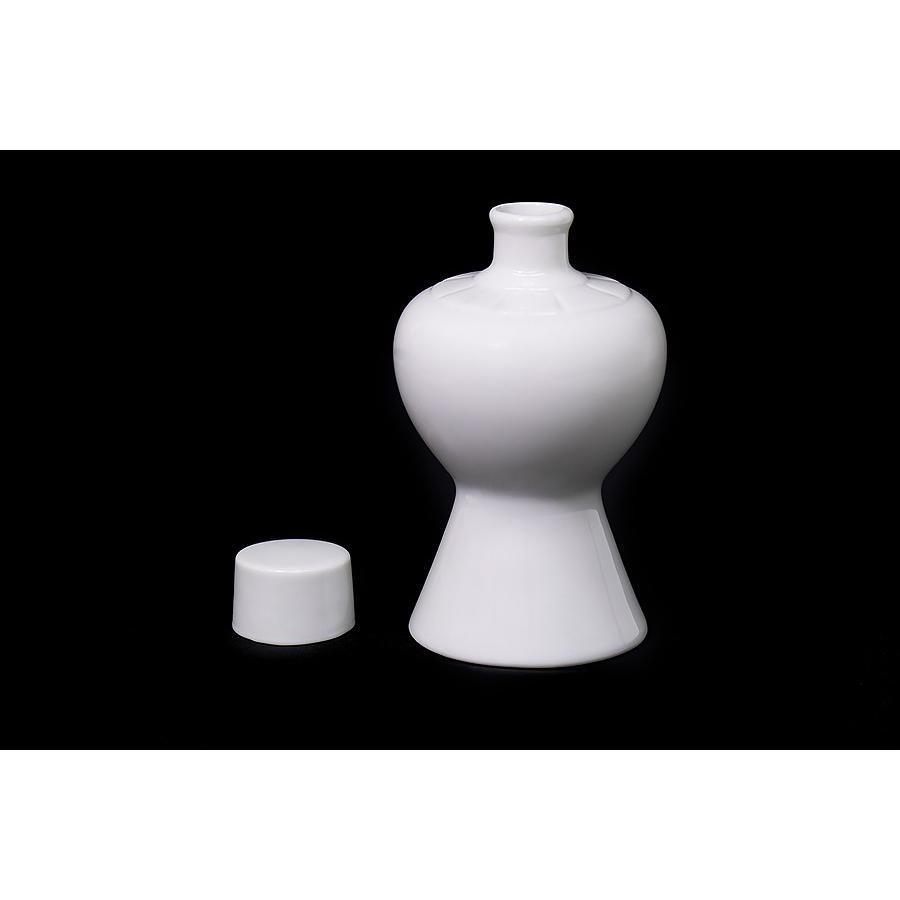 国産 神棚 神社■2本組 瓶子■一対 7寸 高さ21ｃｍ 【特大】