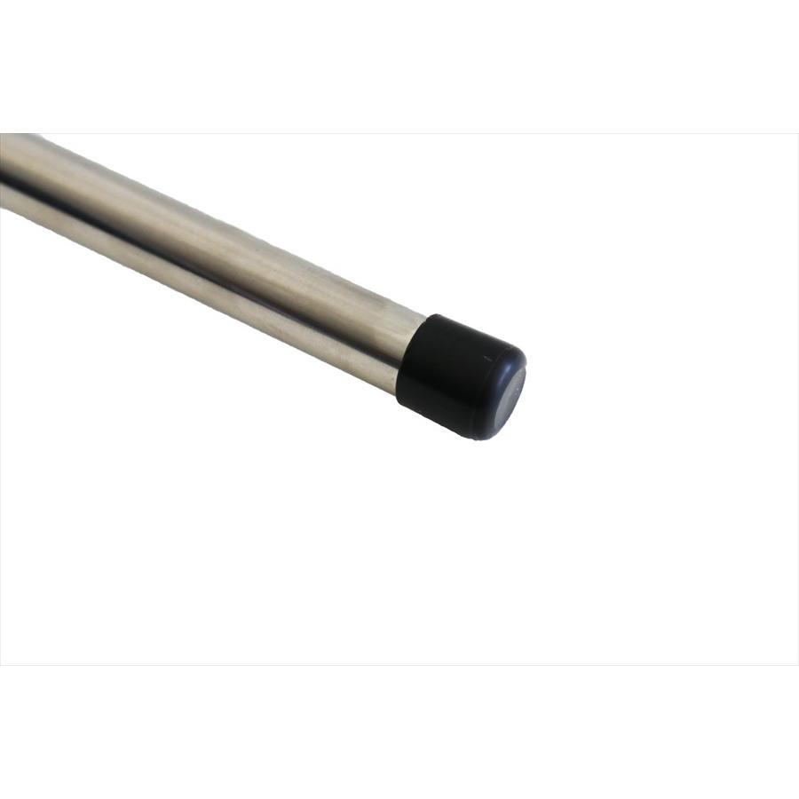 神棚 神具 仏具 やまこう 柄杓 ステンレス 小型 □ ひしゃく ひ 神棚 神具 仏具 やまこう 柄杓 ステンレス 小型 □ ひしゃく ひ
