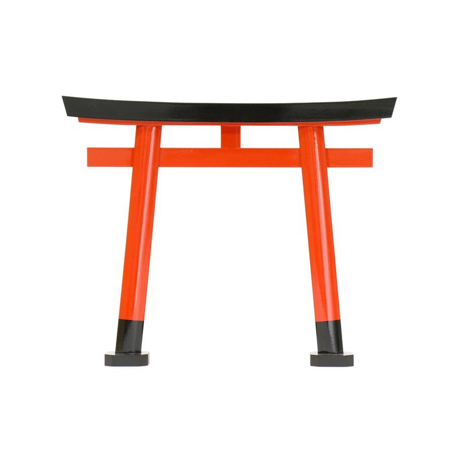 内海麻紀様 リクエスト 3点 まとめ商品【公式通販】