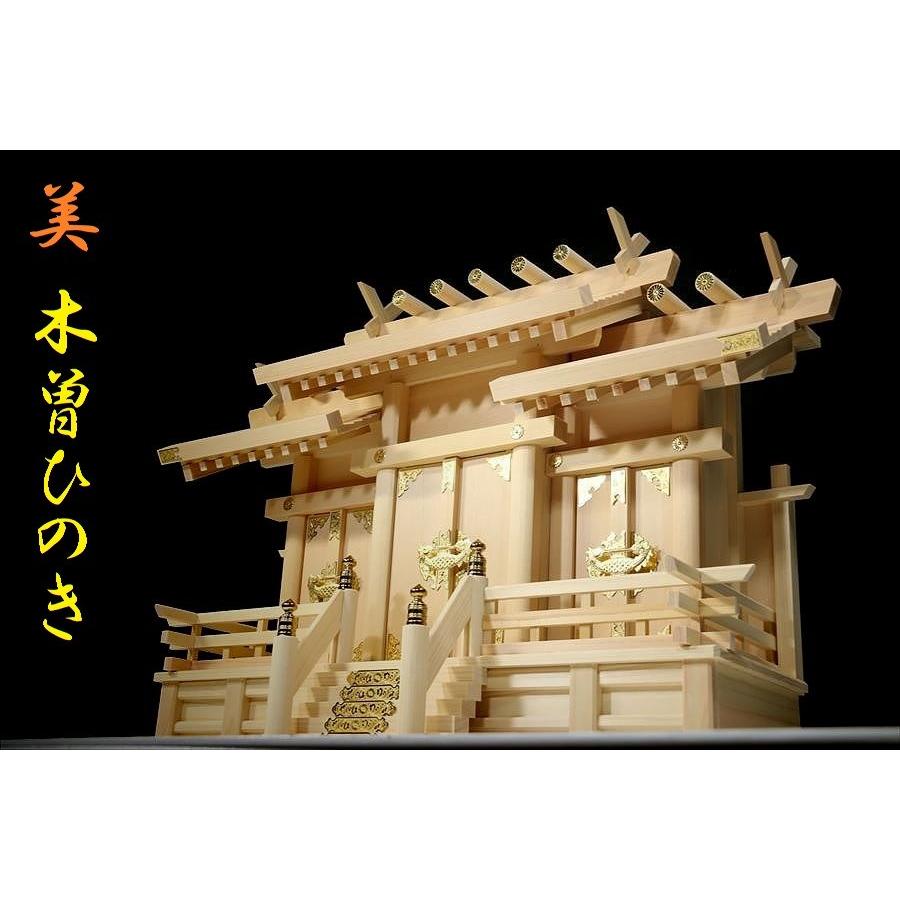 [SNSで話題 ] M7C7F92LZJS (M7C7F92LZJS)
