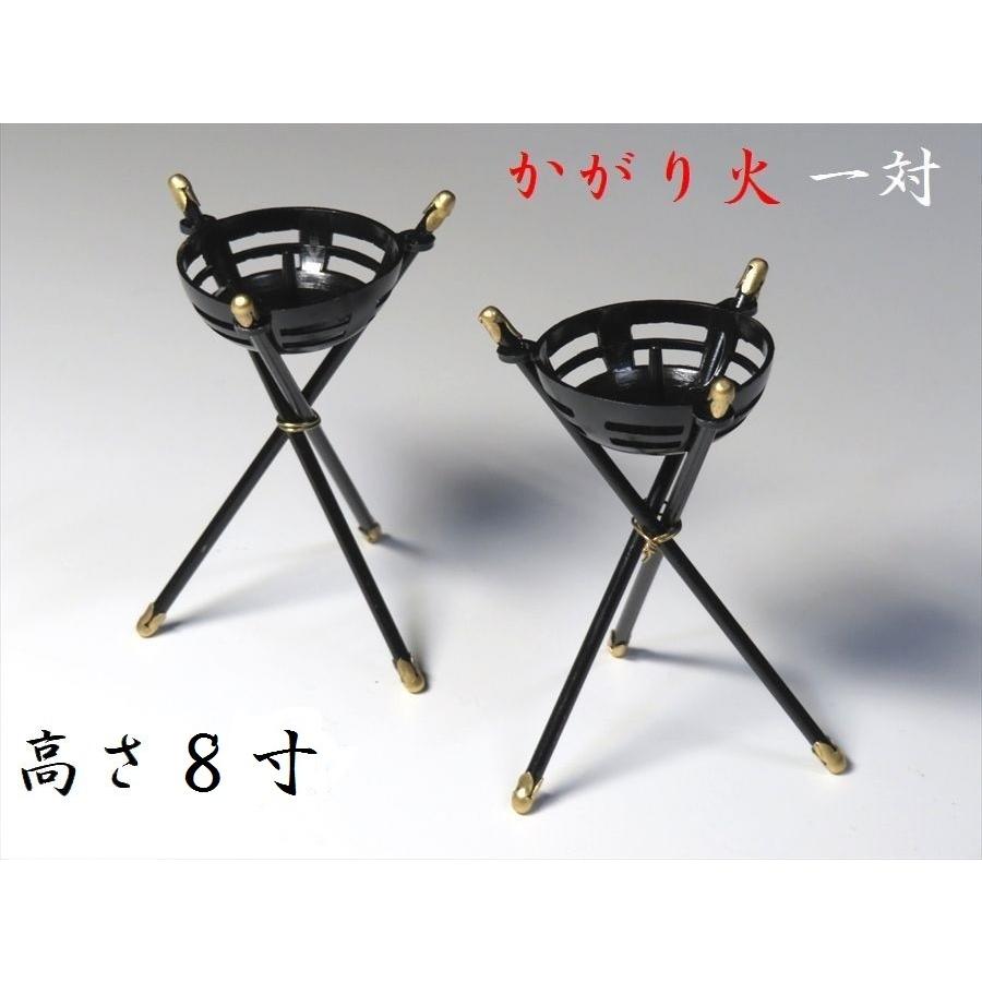 【9646】海外　マステ　5.2m巻　PETマスキングテープ　建物　都市　背景系 9646】海外 マステ 5.2m巻 PETマスキングテープ 建物 都市 背景系