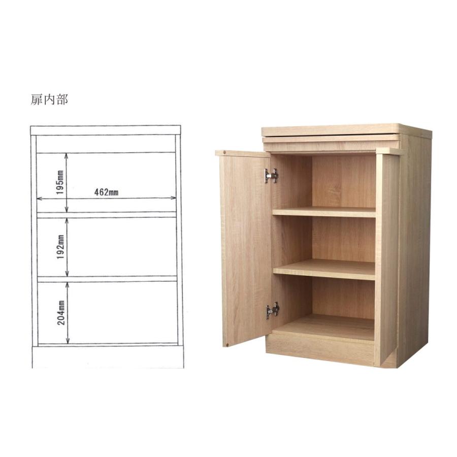 神棚 神具 仏具 やまこう 神棚台 モダン 家具調 リビングに 神棚板 神
