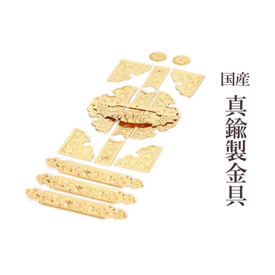 神棚 神具 仏具 やまこう 錺金具 真鍮製 扉金具 一式 調度品 神棚 神具 仏具 やまこう 錺金具 真鍮製 扉金具 一式 調度品