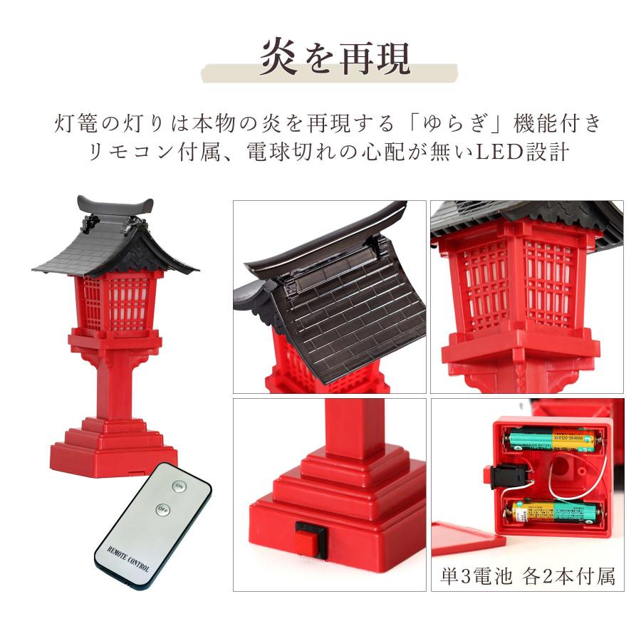 神棚 神具 仏具 やまこう 黄金屋根の稲荷宮 神棚セット 特上 神棚 神具 仏具 やまこう 黄金屋根の稲荷宮 神棚セット 特上