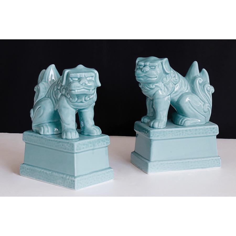 激レアパイライト&オレンジガーデンクォーツ共生スフィア5 【レア