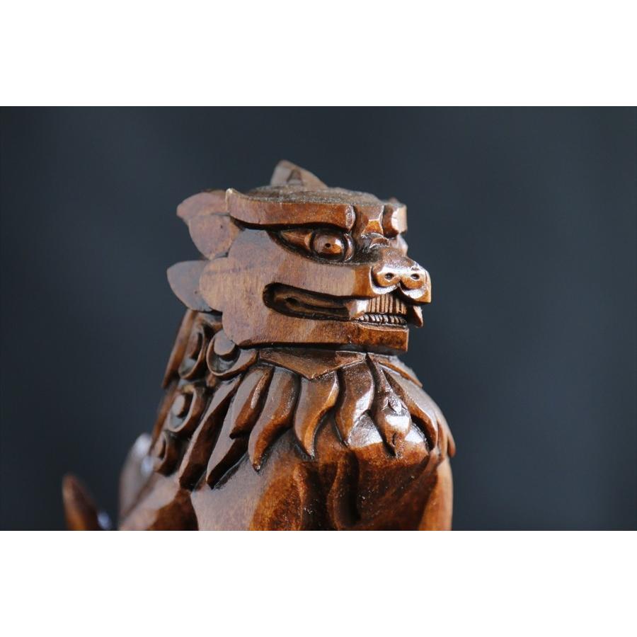 神棚 神具 仏具 やまこう ☆神具□ 家具調 狛犬 □ 職人さん 神棚 神具 仏具 やまこう ☆神具□ 家具調 狛犬 □ 職人さん