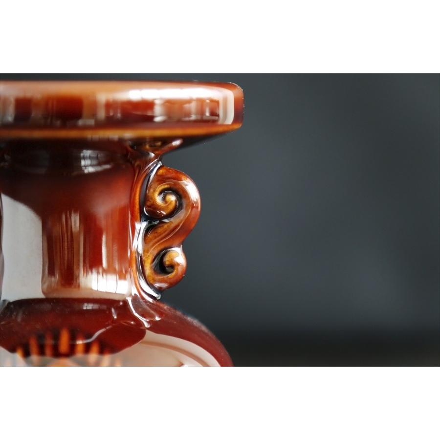 国産 松立 荒神宮 専用 荒神紋入 神具 松立て 荒神様 三宝荒神 Koujinmon Matsutate 神棚 神具 仏具 やまこう 通販 Yahoo ショッピング